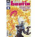 Blue Beetle (DC Vol 4) # 016 NM (CvrA) MODERN A...