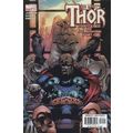 Thor (Vol 2) # 071 NM MODERN AGE COMICS