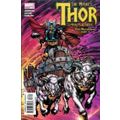 Thor (Vol 2) # 073 NM MODERN AGE COMICS