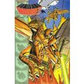 Armorines (Vol 1) # 008 NM MODERN AGE COMICS