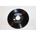 Aretha Franklin 45-FREEWAY OF LOVE/UNTIL YOU SA...