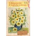 Organic Gardening and Farming Magazine July 1970