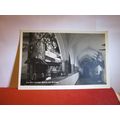 interior, SCHLOSS MATZEN, BRIXLEGG, TIROL, AUST...