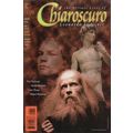 CHIAROSCURO #8 - DC COMICS/VERTIGO (1996)