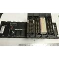 GE FANUC 10-slot,IC693CHS392H,IC693MDL240G,HE93...