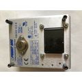 POWER-ONE HB120-0.2-A POWER SUPPLY UNIT HB120-0...