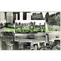 SUSSEXDOWN, STORRINGTON, 5 PHOTO MUTIVIEW, SUSS...