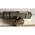AUTOMATION CENTER D160A008-3P-0-90-180, AC-3P 0...