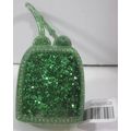 Bath & Body Works PB PocketBac Holder Green Gli...