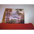 'the waters', illustrated songs. used antique p...