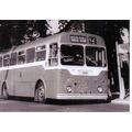 Black & White Photograph of Great Yarmouth Corp...