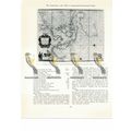 East Indies Map, John Seller, 17thC, Book Illus...