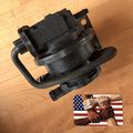 Audi A8 S8 TT Leak Detection Pump 4E0906271 OEM
