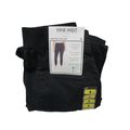 Nine West Women's Heidi Pull On Crop Pants Pock...