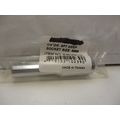 1/4" Drive 6 Point Deep Socket 5mm