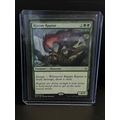 Ripjaw Raptor Ixalan Magic: the Gathering Tradi...
