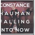 Constance Hauman : Falling Into Now. (2015) CD ...