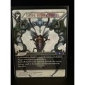 Zodiark, Keeper of Precepts - 3-147L Opus 3 Fin...
