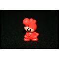 Power Gogo's Crazy Bones Series 4 - #74 - Almo ...