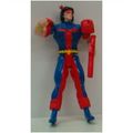 X MEN X FORCE series ' WARPATH ' action figure ...