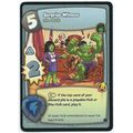 Marvel Super Hero Squad - Foundation - Surprise...