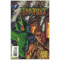 NEIL GAIMAN'S TEKNOPHAGE # 3