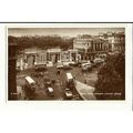 LONDON Hyde Park Corner Postcard by Valentine (...