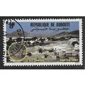 DJI 1984 8f 'LANDSCAPES' FINE USED (EBID 55-072)