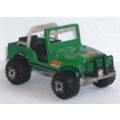Road Champs 1982 JEEP 4 X 4