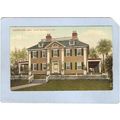 MA Cambridge Longfellows Home ma_box1~350