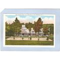 New York Stamford Cold Spring Farm Inn ny_box3~...