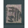 a ceylon stamps crown cc filler sg123 sg 123 us...