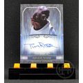 Topps Star Wars Masterwork 2015 – Autograph – T...