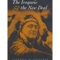 Iroquois The New Deal