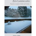 Zen Landscapes