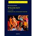Willem Key 1516-1568