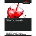 Wine Polyphenols