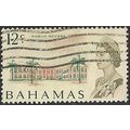 1967/1971 SG 303 - fine used (o)