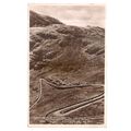 TORNAPRESS HILL, APPLECROSS, Ross-shire unused ...