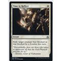 Magic the Gathering MTG Amonkhet 33/269 Time to...