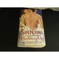 When Seducing a Spy by Sari Robins (2007, Paper...