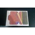 1988 Donruss Puzzle Card # 25, 26, 27 Mint (9) ...