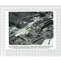 C844) New Zealand Dairy Company Waitoa Tauranga...