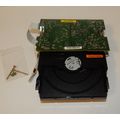 Replacement DVD Drive For Sansui VRDVD4001A DVD...