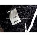 Edwards sports hockey nets, Pair 2mm 45mm Mesh ...