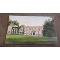 Early Frith Postcard - Duncroft - Staines, Midd...