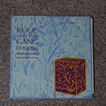 Kool And The Gang – Cherish (DEX20) 1985 (12" S...