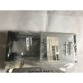 NEW PARKER P5T-J040DHSA100 PNEUMATIC LINEAR ACT...