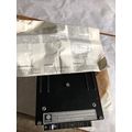 NEW KNIEL CG-24.4 POWER SUPPLY 115/230V 14HP,BD