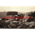 Ripon Tor, Yorkshire, Postcard, 1910s?